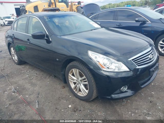 infiniti q40 2015 jn1cv6ar1fm524843