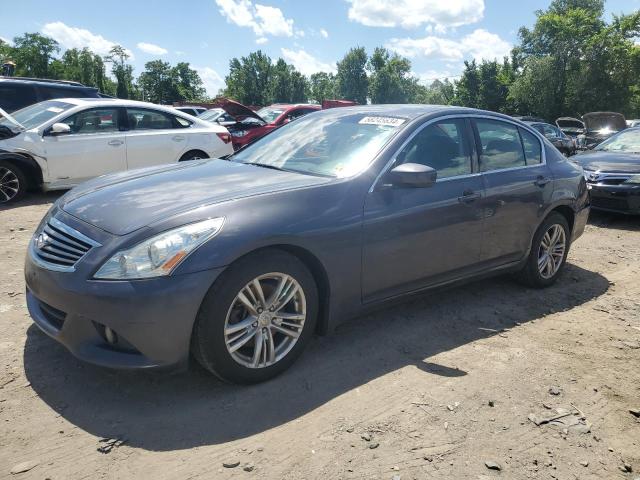 infiniti g37 2010 jn1cv6ar2am253011