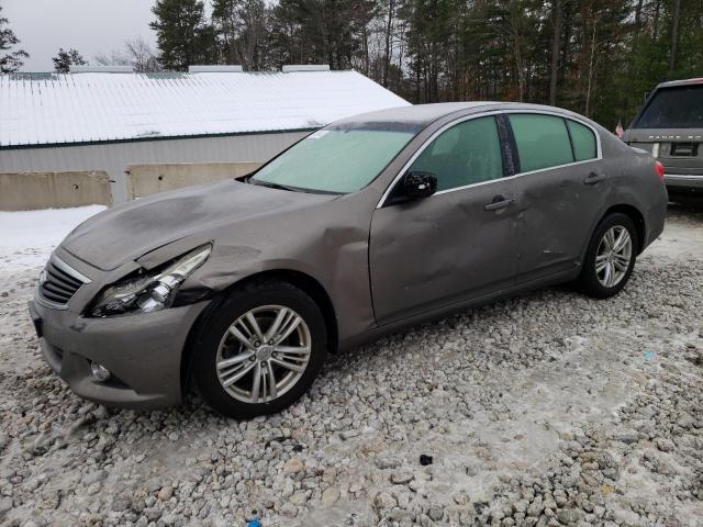 infiniti g37 2010 jn1cv6ar2am460224