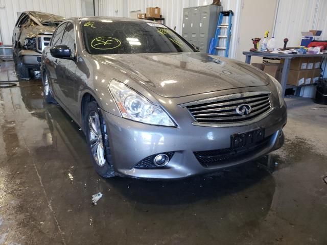 infiniti g37 2012 jn1cv6ar2cm670891