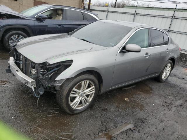 infiniti g37 2012 jn1cv6ar2cm671118