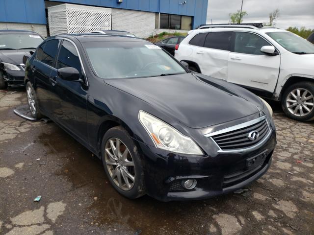 infiniti g37 2012 jn1cv6ar2cm673001