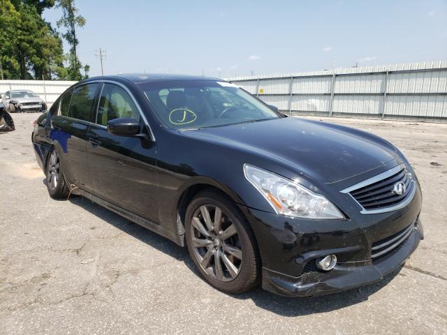 infiniti g37 2012 jn1cv6ar2cm673032