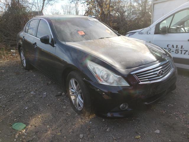 infiniti g37 2012 jn1cv6ar2cm676366