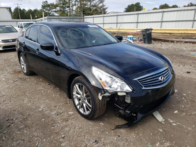 infiniti g37 2012 jn1cv6ar2cm677114