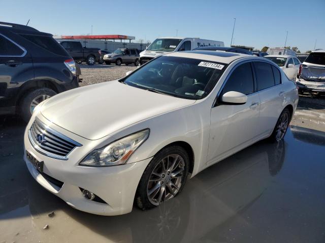 infiniti g37 2012 jn1cv6ar2cm677646