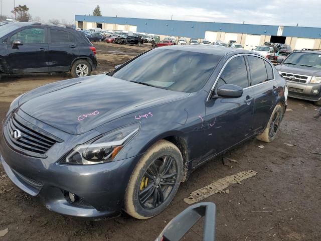 infiniti g37 2012 jn1cv6ar2cm680241