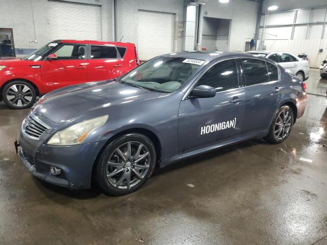 infiniti g37 2012 jn1cv6ar2cm970303