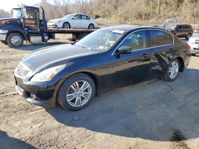 infiniti g37 2012 jn1cv6ar2cm972598