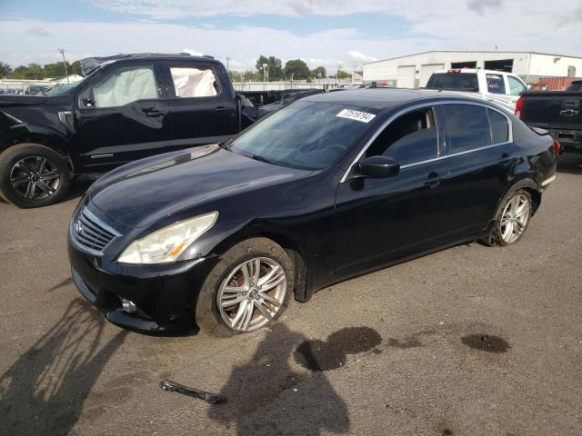 infiniti g37 2012 jn1cv6ar2cm975579