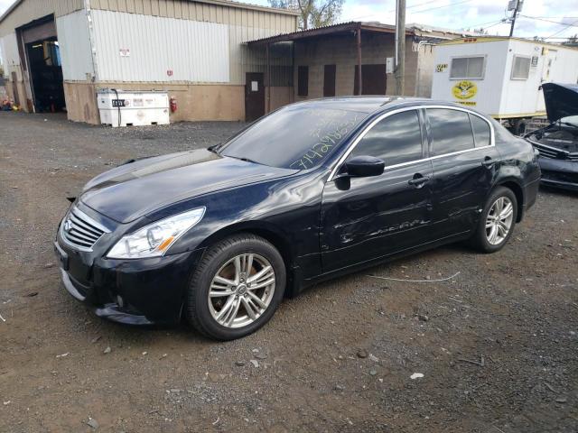 infiniti g37 2012 jn1cv6ar2cm977235