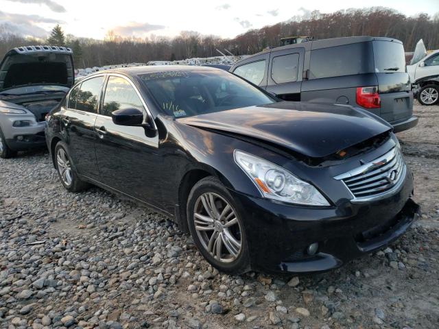 infiniti g37 2013 jn1cv6ar2dm350228