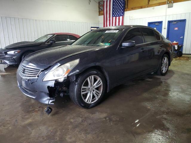 infiniti g37 2013 jn1cv6ar2dm354179