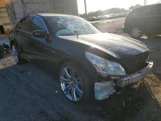 infiniti g37 2013 jn1cv6ar2dm354389