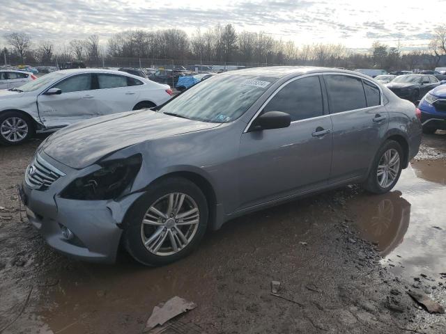 infiniti g37 2013 jn1cv6ar2dm354442