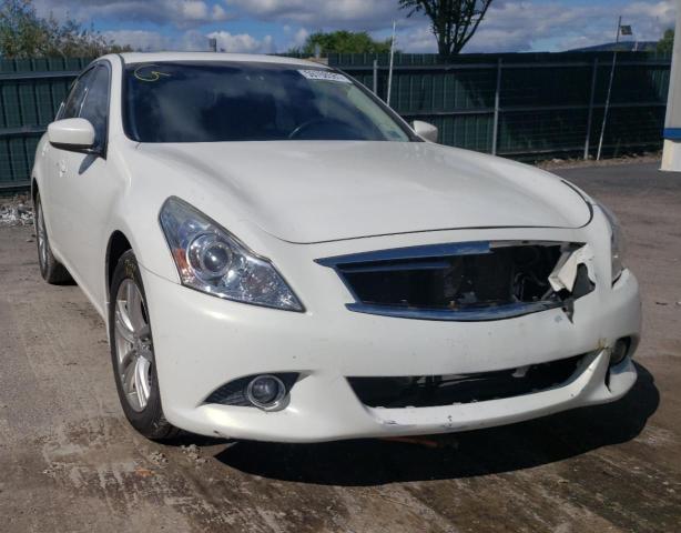 infiniti g37 2013 jn1cv6ar2dm354649