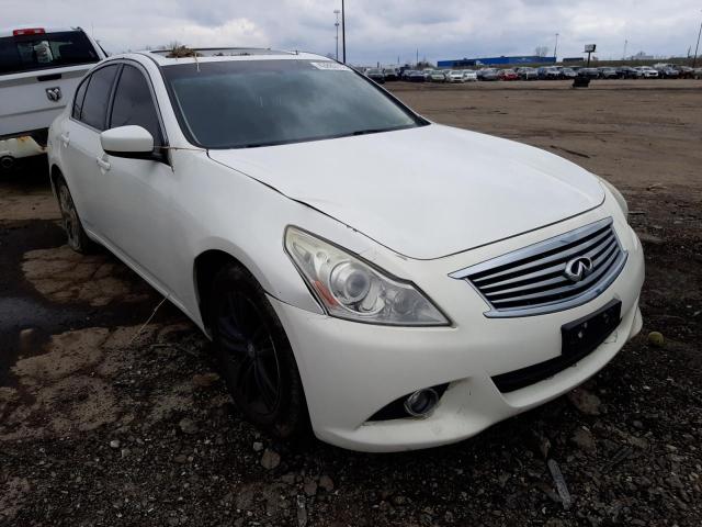 infiniti g37 2013 jn1cv6ar2dm357096