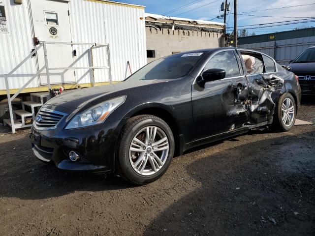 infiniti g37 2013 jn1cv6ar2dm754503