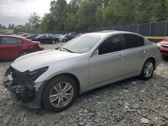 infiniti g37 2013 jn1cv6ar2dm759846