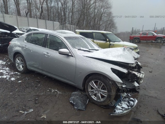 infiniti q40 2015 jn1cv6ar2fm522275