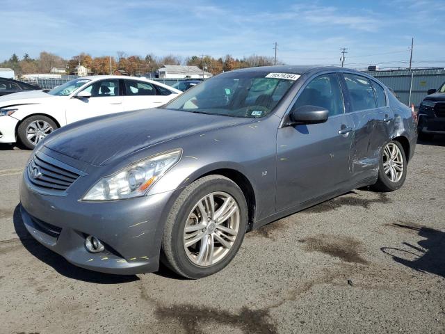 infiniti q40 2015 jn1cv6ar2fm650967