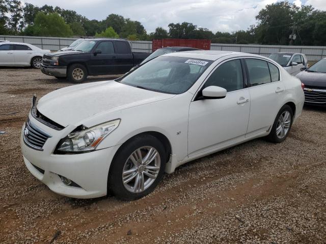 infiniti q40 2015 jn1cv6ar2fm651195