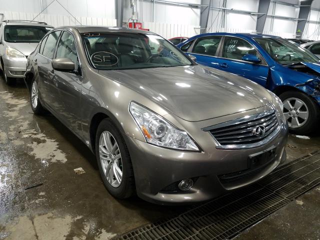 infiniti g37 2010 jn1cv6ar3am455064