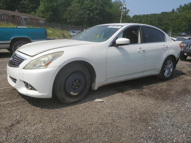 infiniti fx30d 2011 jn1cv6ar3bm354320