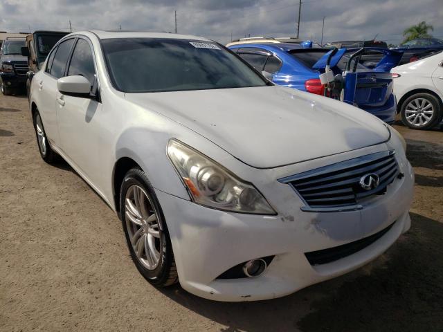 infiniti g37 2012 jn1cv6ar3cm672827