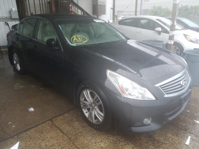 infiniti g37 2012 jn1cv6ar3cm674593