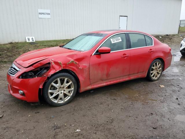 infiniti g37 2012 jn1cv6ar3cm677784