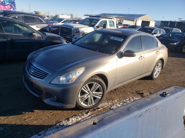 infiniti g37 2012 jn1cv6ar3cm679082