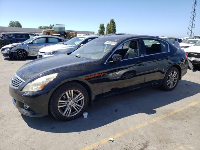 infiniti g37 2012 jn1cv6ar3cm679454