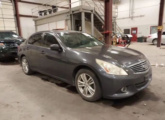 infiniti g 2012 jn1cv6ar3cm970472