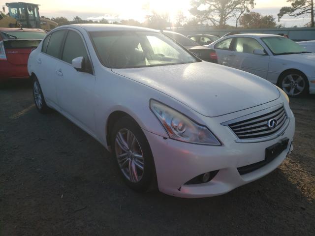 infiniti g37 2012 jn1cv6ar3cm971685