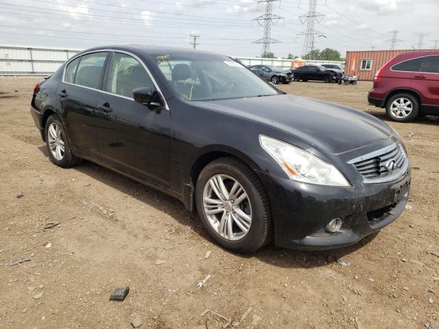 infiniti g37 2012 jn1cv6ar3cm972948