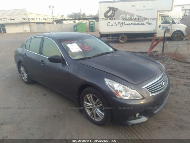 infiniti g 2012 jn1cv6ar3cm973890