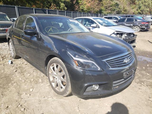 infiniti g37 2012 jn1cv6ar3cm978734