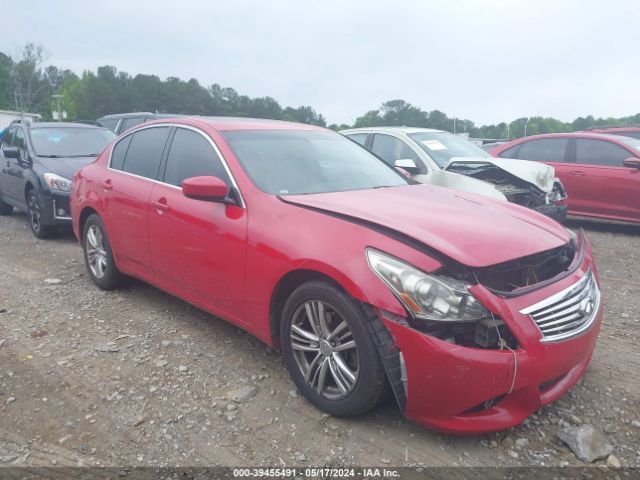 infiniti g37x 2013 jn1cv6ar3dm351775