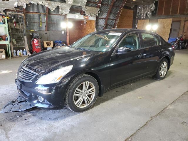 infiniti g37 2013 jn1cv6ar3dm358127