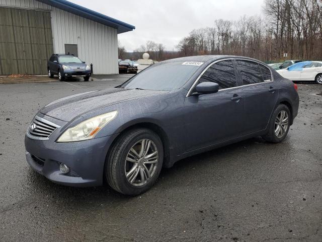 infiniti g37 2013 jn1cv6ar3dm760018