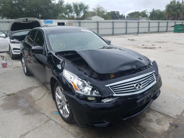 infiniti g37 2013 jn1cv6ar3dm761668