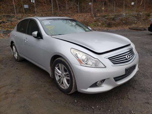 infiniti g37 2013 jn1cv6ar3dm766854