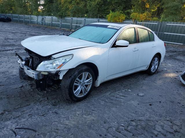 infiniti g37 2013 jn1cv6ar3dm768717