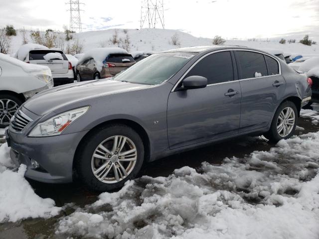 infiniti q40 2015 jn1cv6ar3fm521846