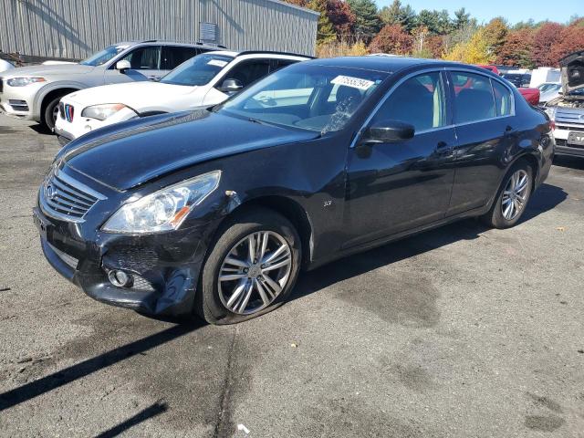 infiniti q40 2015 jn1cv6ar3fm522883