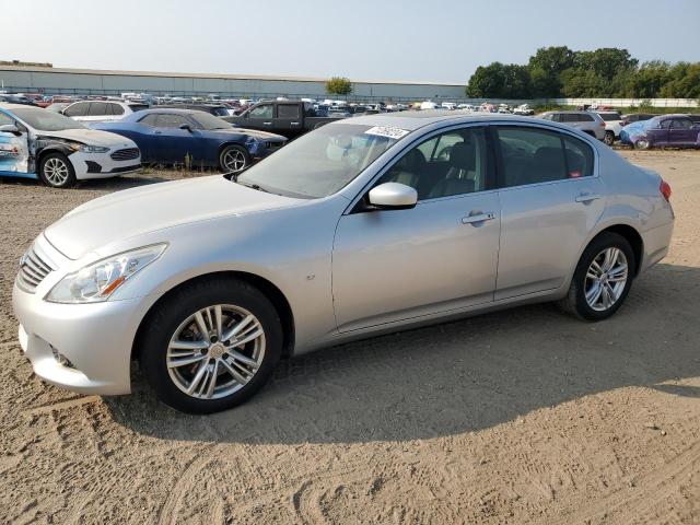 infiniti q40 2015 jn1cv6ar3fm523158