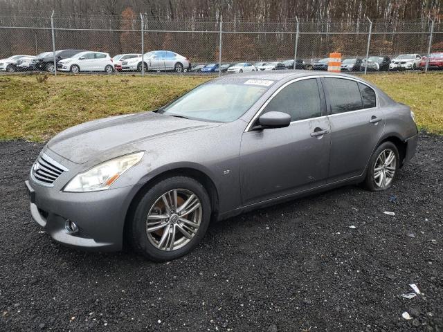 infiniti q40 2015 jn1cv6ar3fm650007