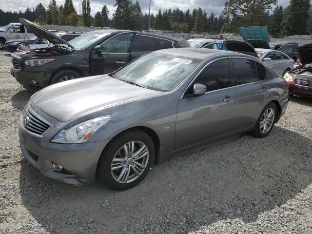 infiniti q40 2015 jn1cv6ar3fm650783