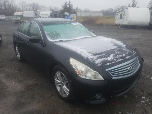 infiniti g37 2010 jn1cv6ar4am252118